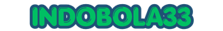 INDOBOLA33